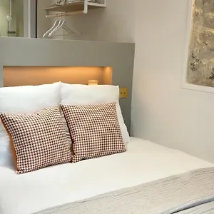 Hotel Paris Amore , Париж Франция